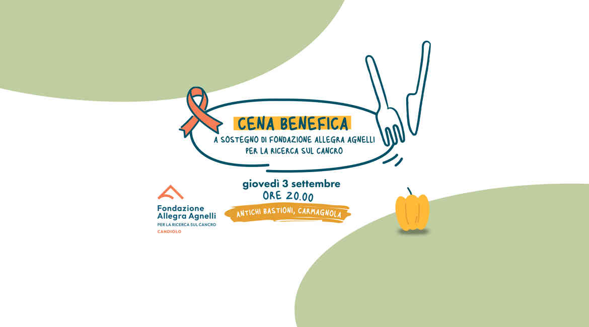 BTM Bannersito Fierapeperone Cena Benefica Home DESKTOP