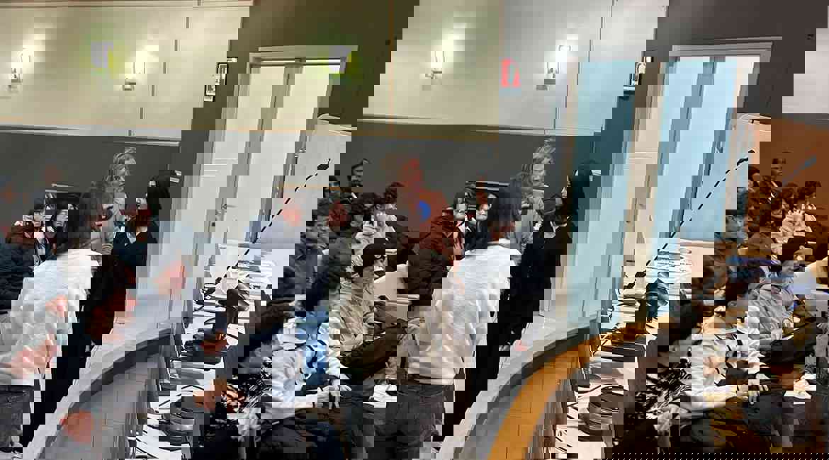 81E9d22a 8F36 4Cf2 Ad3b 0643F10a0087