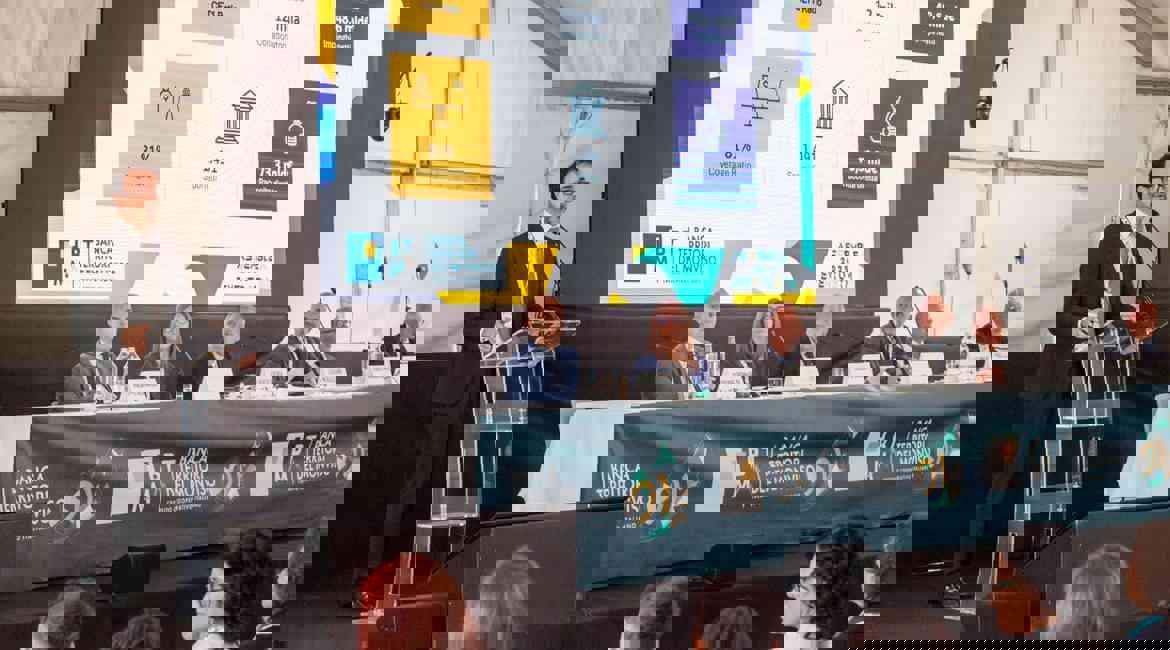 B841ce0c E49c 4Be5 Aaac De560840eaad
