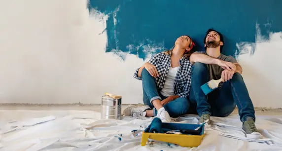 Mutuo casa dedicato ai giovani