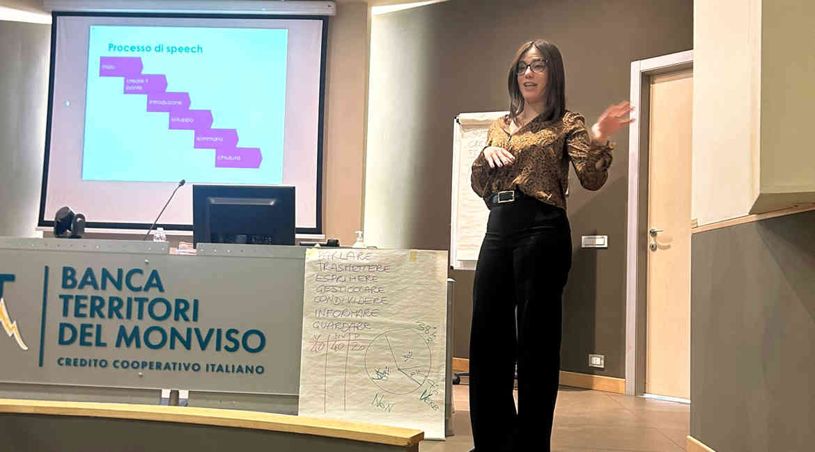 Whatsapp Image 2026 01 29 At 15.27.59 (7)Modi