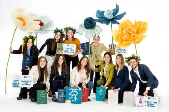 Foto Premi Studio Ridimensionata