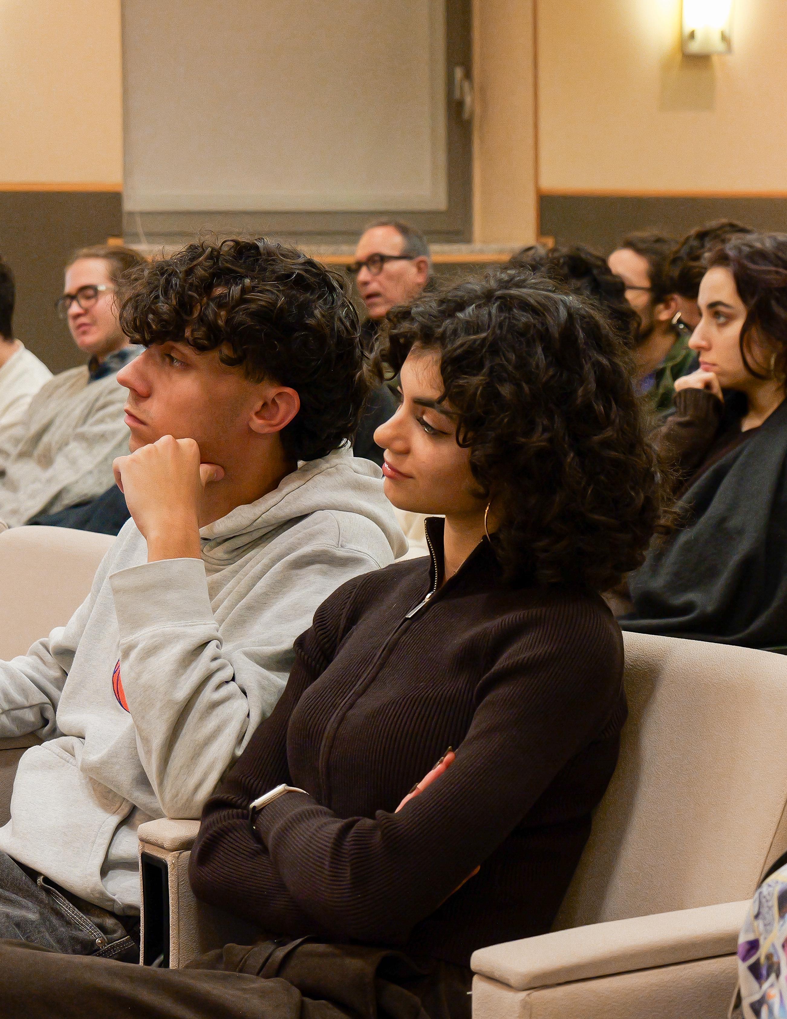 742356D5 Ff7f 46Fc 96A0 D41516db9ca4