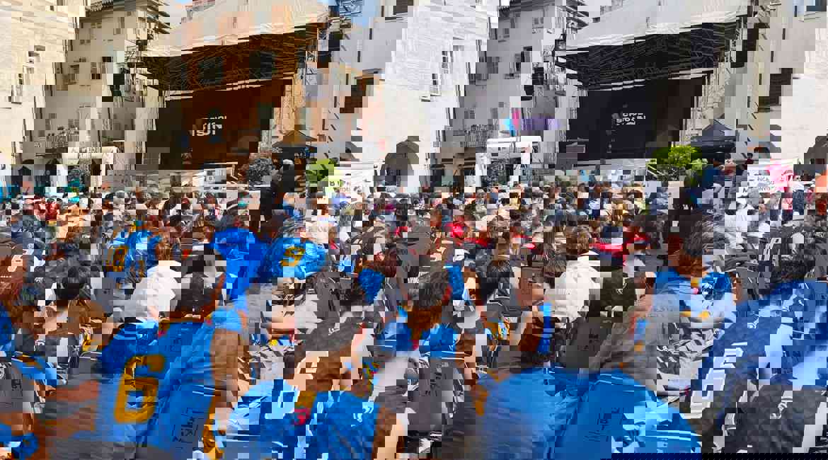 015Ae9aa 9Cff 453B 86C5 C4e7475d7b58