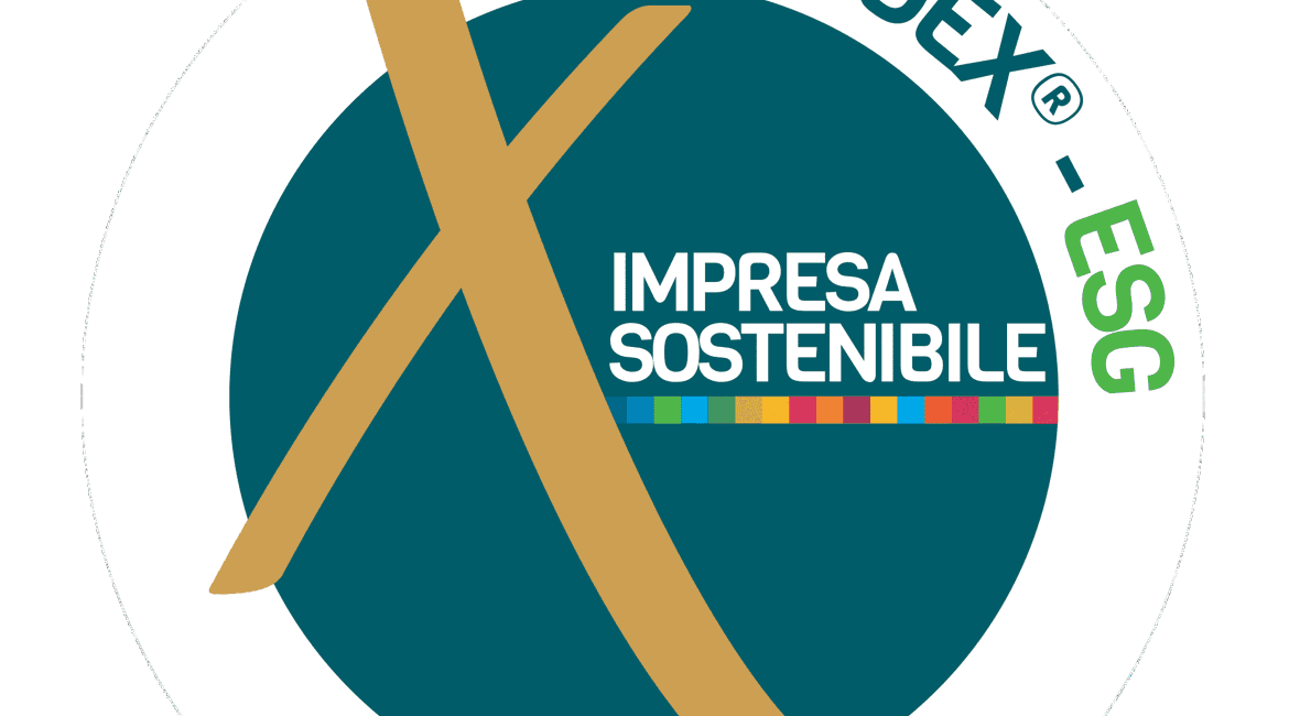 Loghi Index Esg