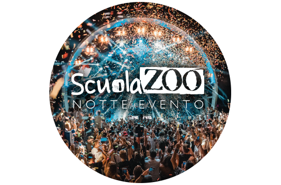 Scuola Zoo 575X380px