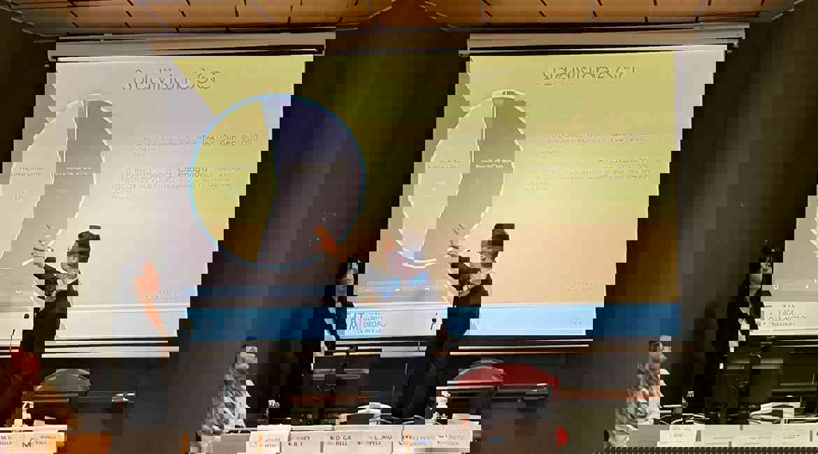 BTM ECONOMIA TORINO4
