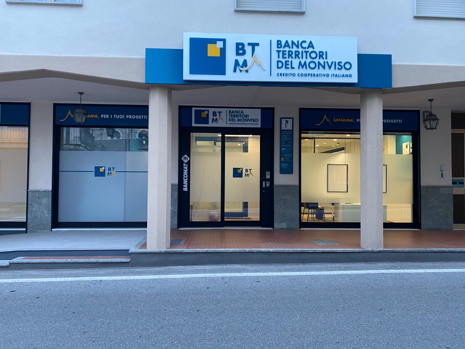 54Eea9f3 2Aef 46F6 8677 9813109Ab75a