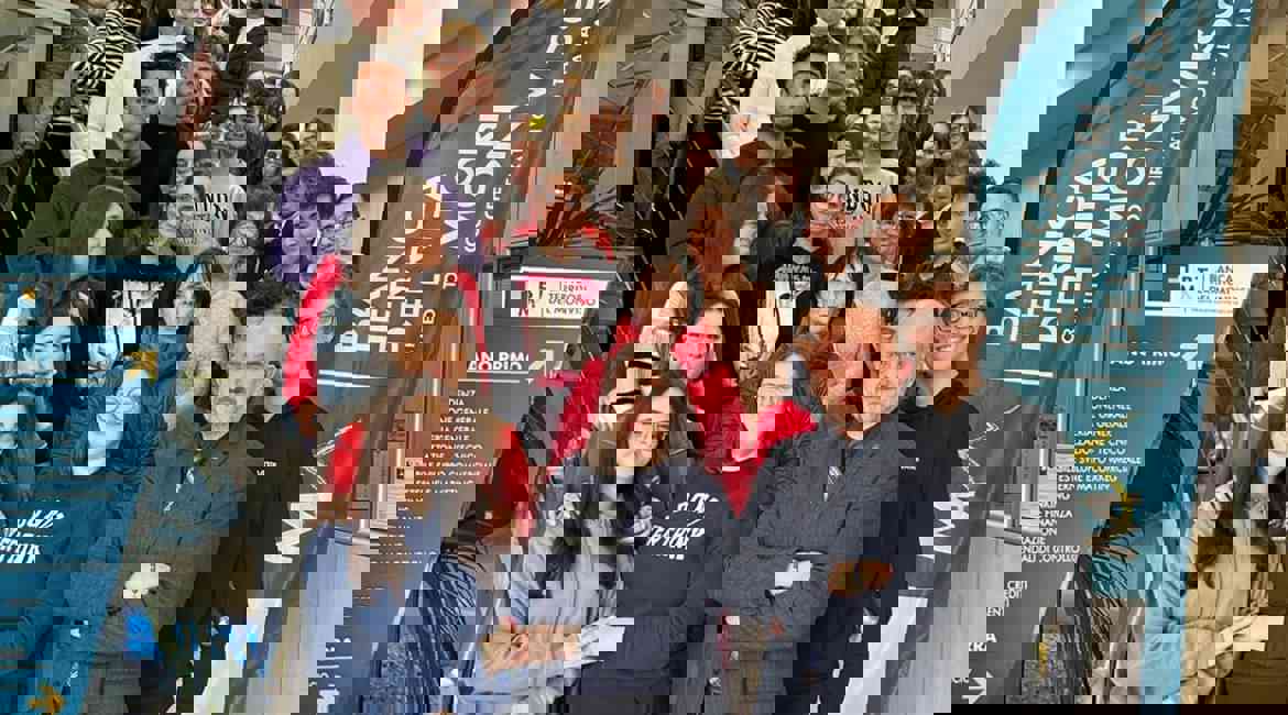 Edufinbtm 1