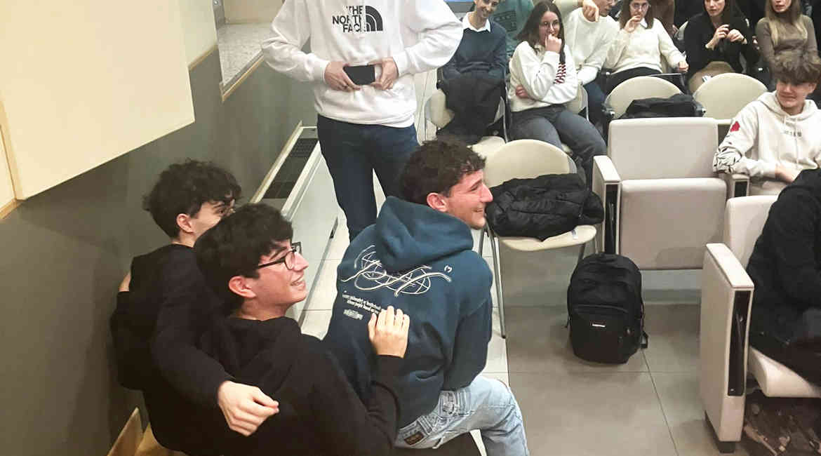 Whatsapp Image 2026 01 29 At 16.09.52 (1)Modi