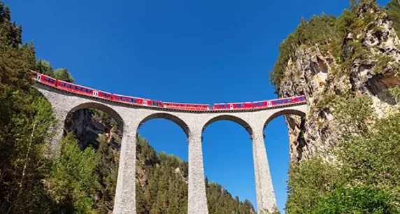 Trenino Rosso2 Estate Web 