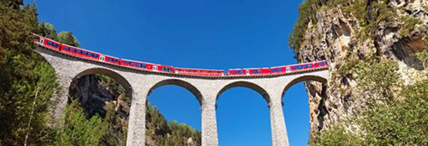 Trenino Rosso2 Estate Web 