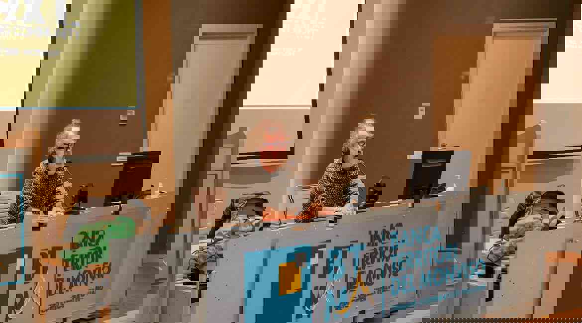 65D2da59 3D59 47C3 9Adb 61077194F46f