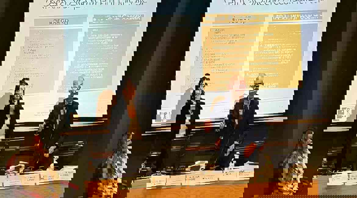 BTM ECONOMIA TORINO1