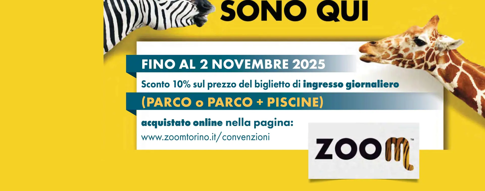Vivi i vantaggi di essere Socio BTM 