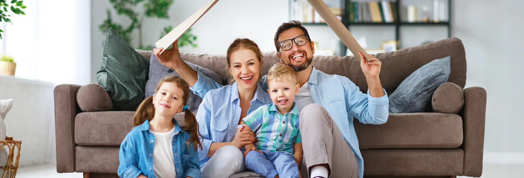 BTM Conto Soci Famiglia Adobestock 256528624 Base 20Cm Rgb