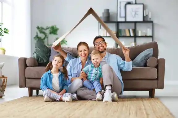 BTM Conto Soci Famiglia Adobestock 256528624 Base 20Cm Rgb