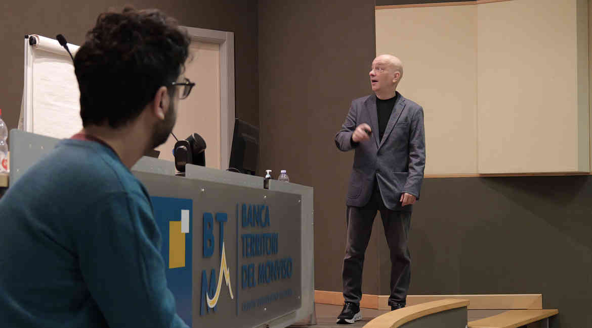 BTM NEXT Adv 31 Genn 3