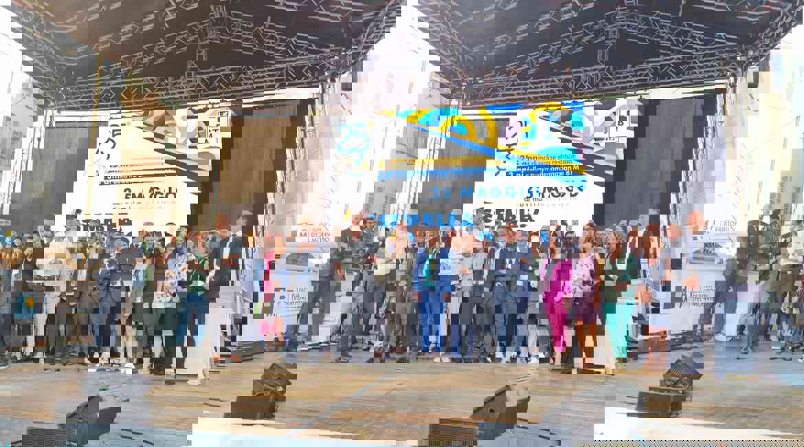 65Fad8cb 7150 4E1c 8429 Bdad75cdecdf