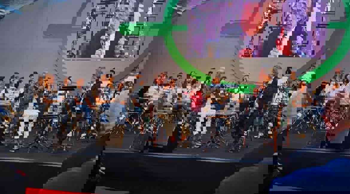 C4a7483f 8De5 4182 Bfe7 5Efdd4ed80f4