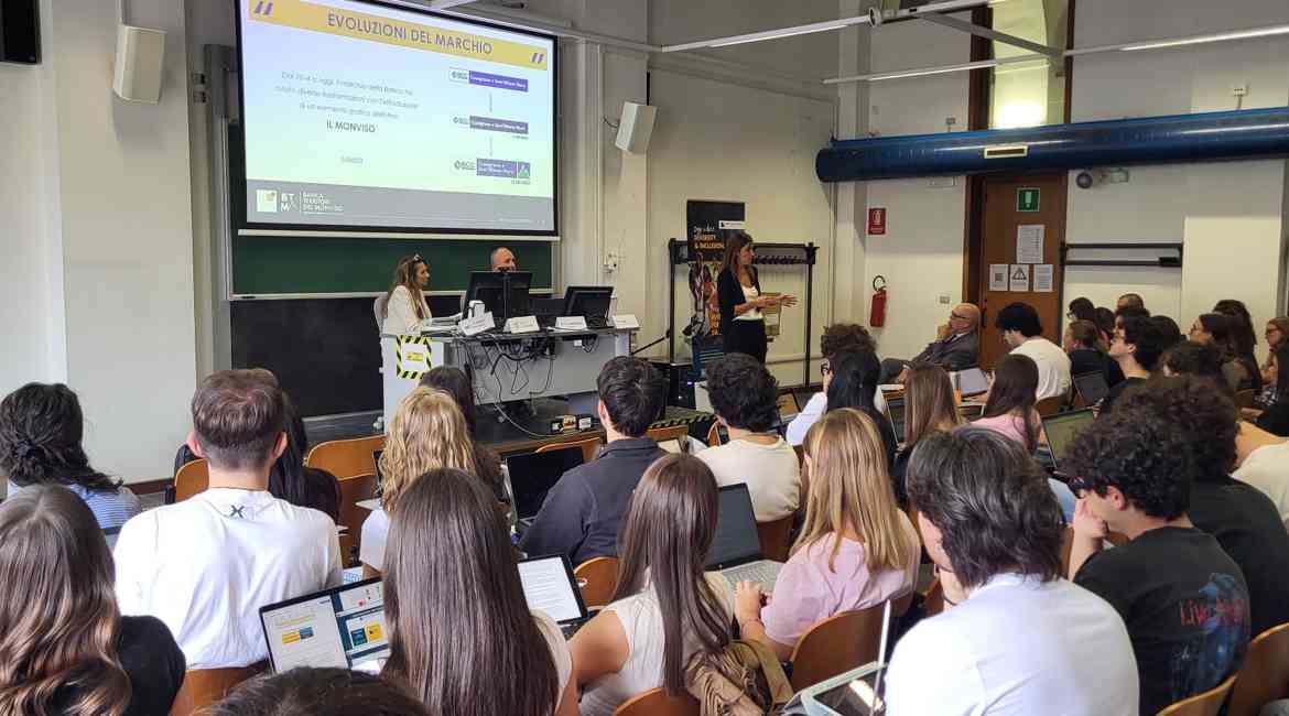 Btm Economia1