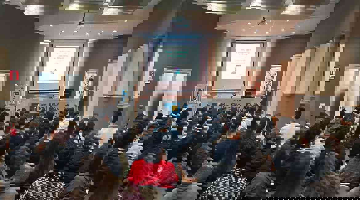 Cbd2d783 9A34 424D A571 26C23b12ba5a