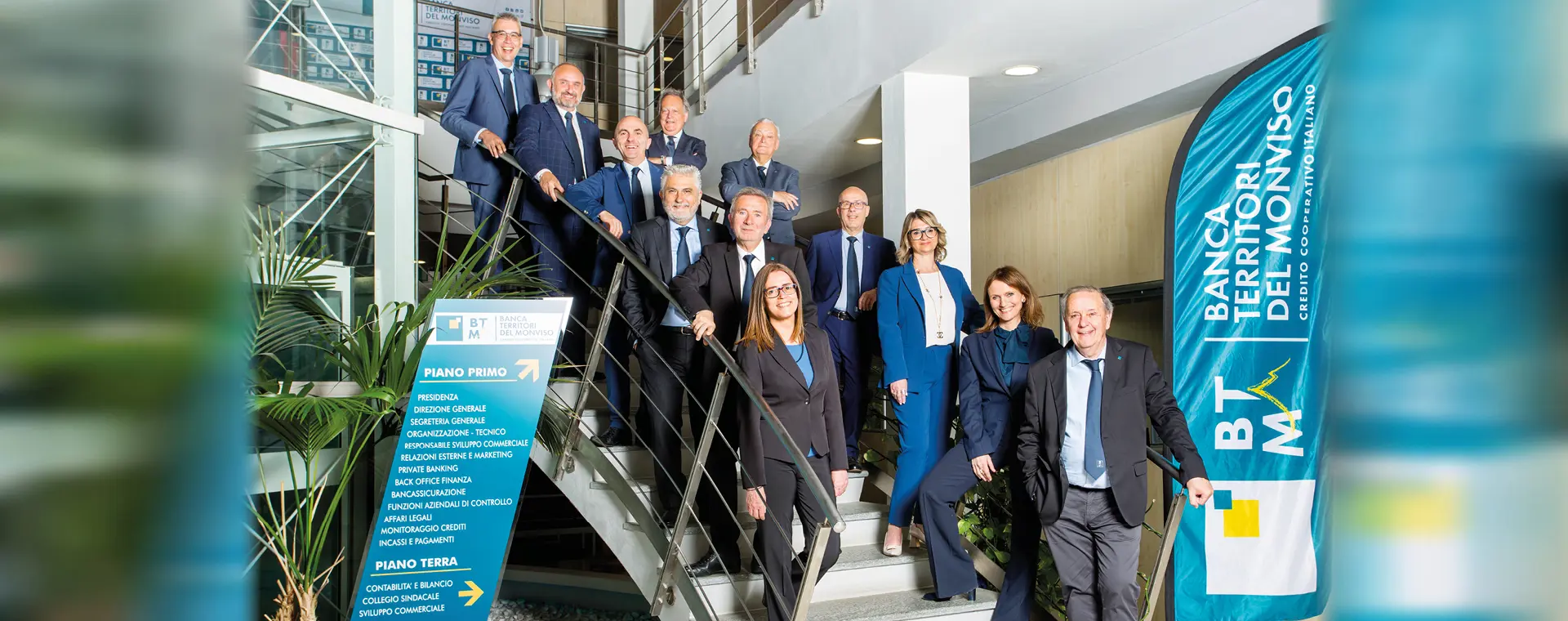 FOTO CDA PER SITO3 