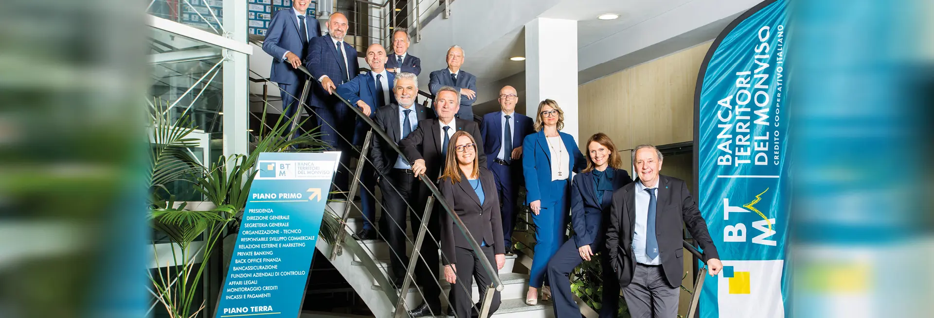 FOTO CDA PER SITO3