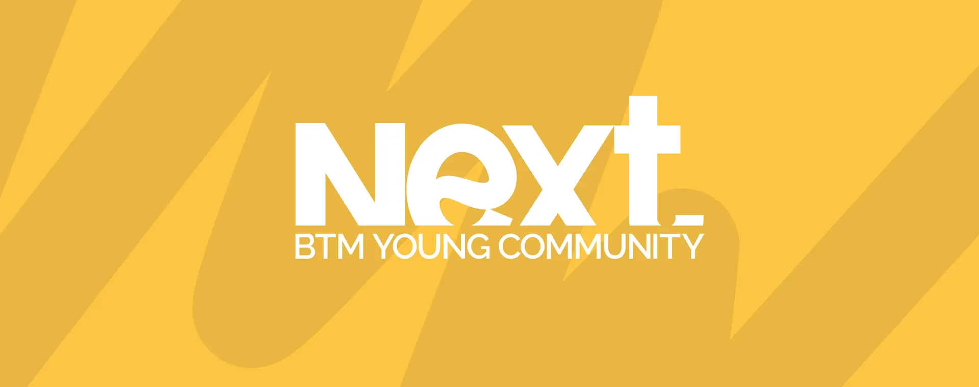 Entra a far parte della BTM Young Community 