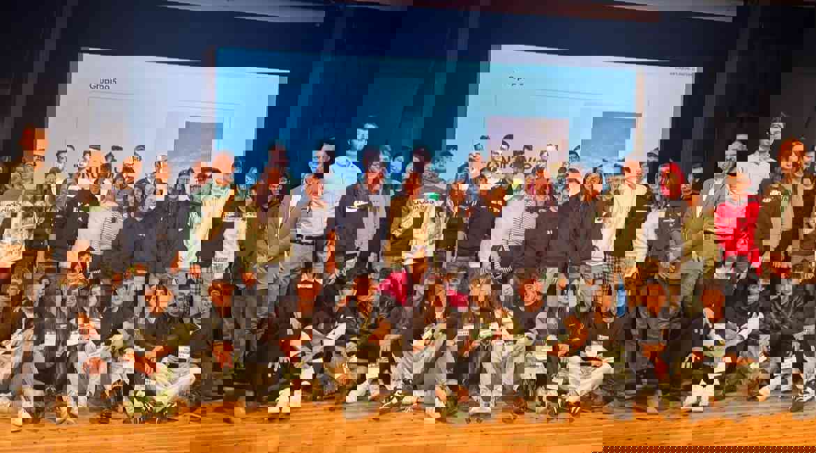 1000074340
