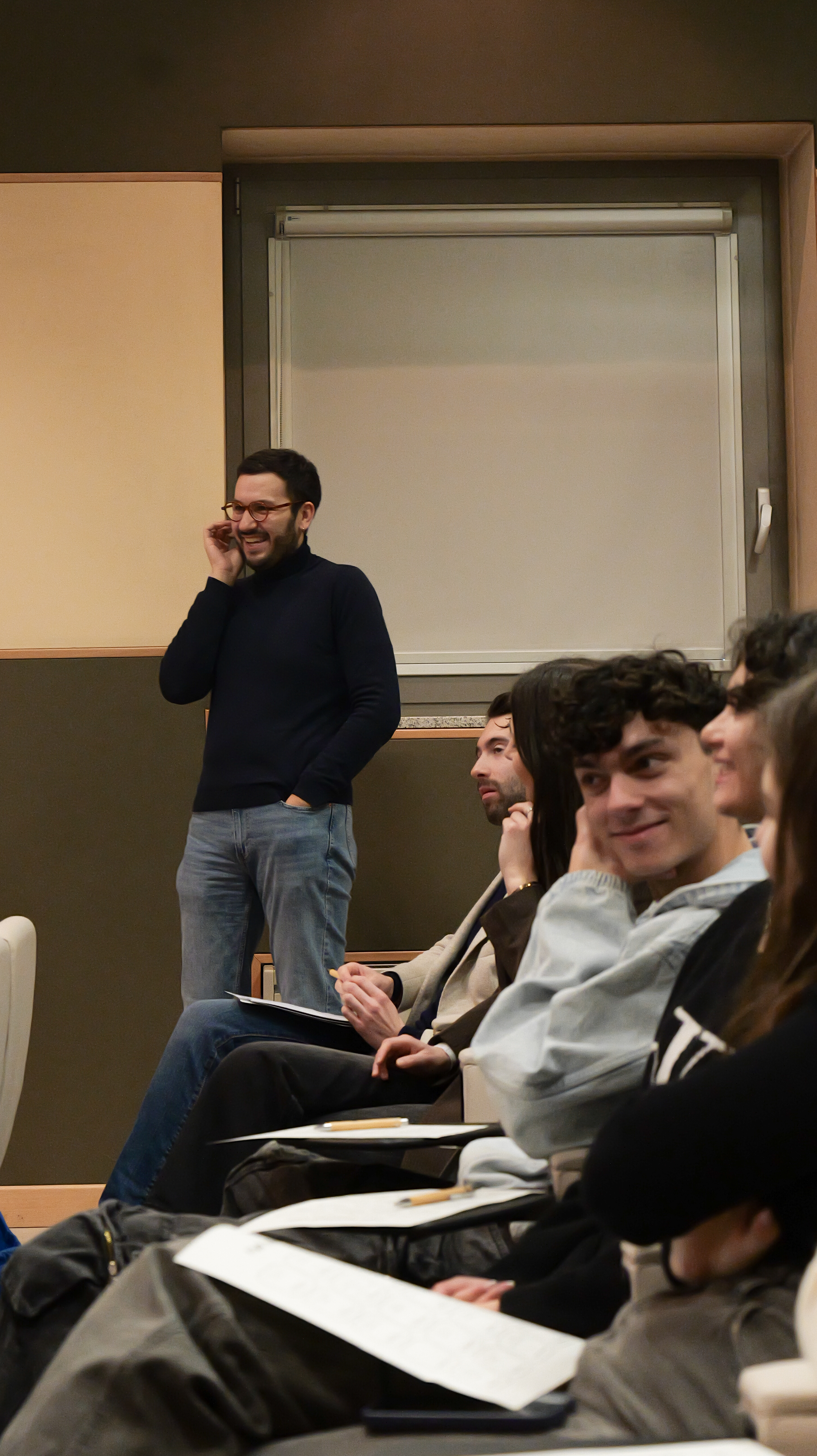 BTM NEXT Adv 31 Genn 4