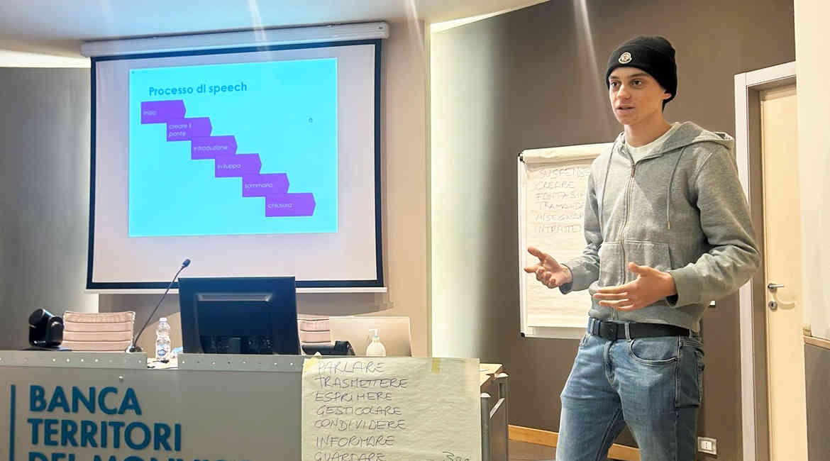 Whatsapp Image 2026 01 29 At 15.36 Modi