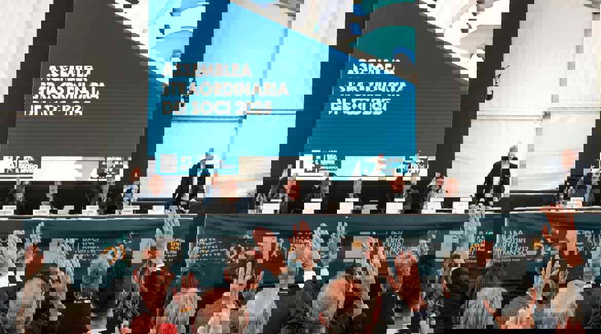 Ea51e566 1A62 4E84 85A9 0C03733d00c1