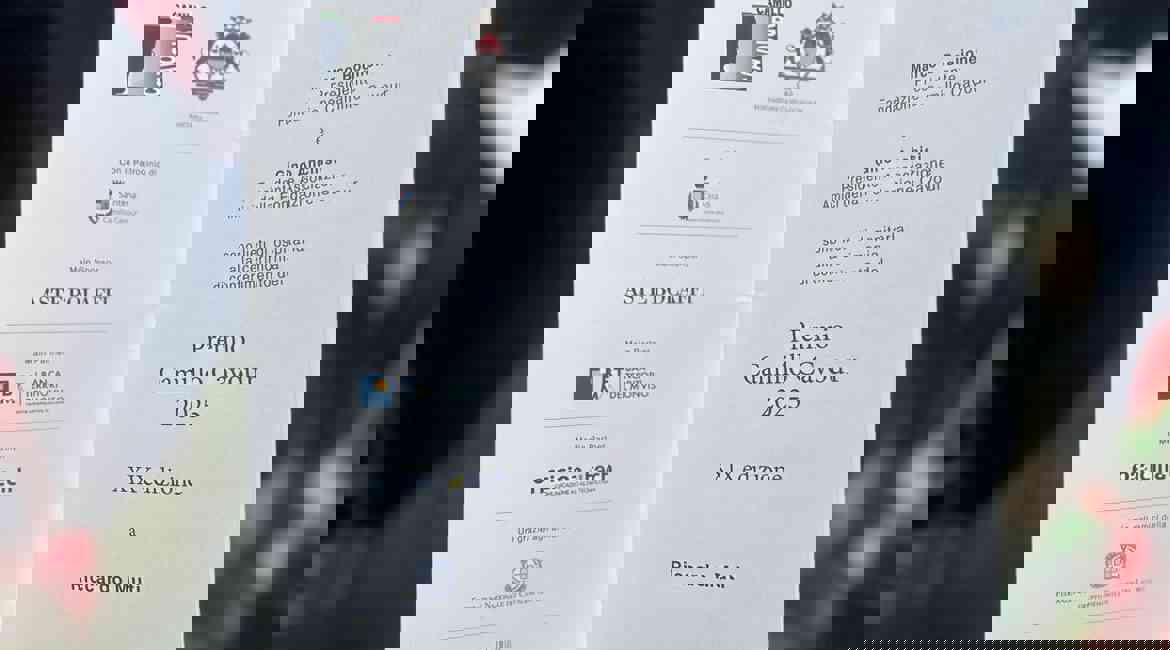 250Ac16a Cfe1 4C89 809F C8584392e402