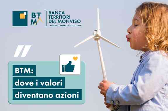 Mutualità Sito