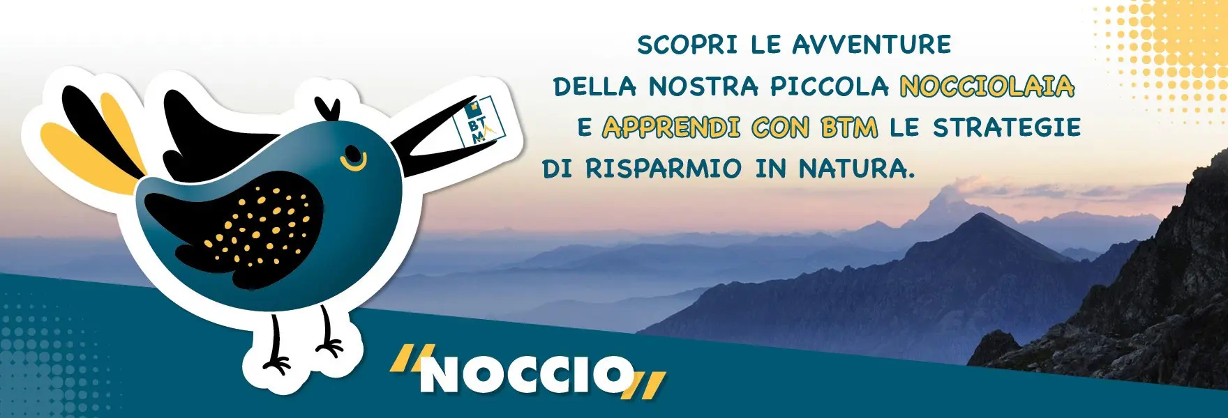 Edufin Infanzia 2