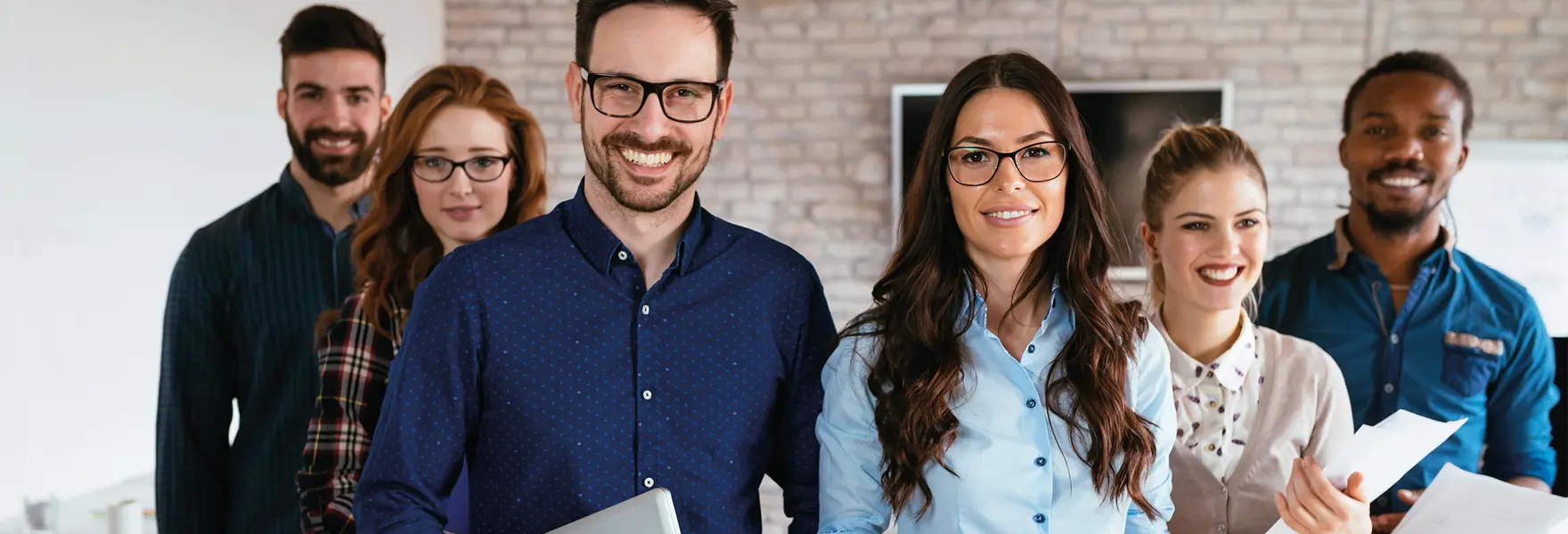 BTM Conto Dipendenti Adobestock 222107136 Base 20Cm Rgb