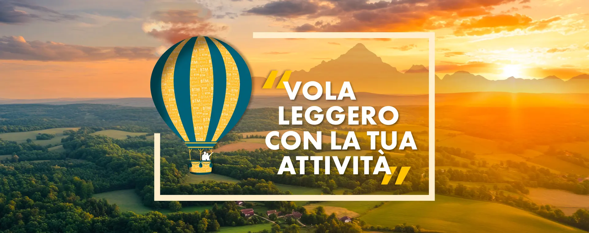 Terzo elemento : Aria 