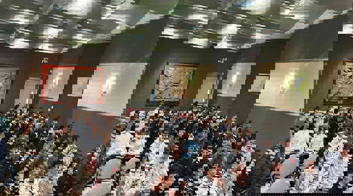 81Ef6020 963A 48Bd 8E40 6B90b656b833