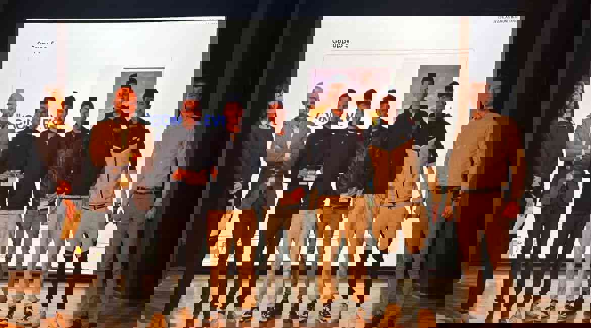 1000074342