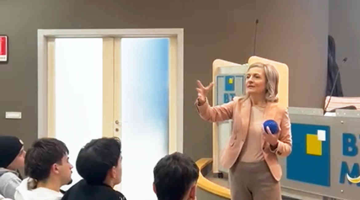 Whatsapp Video 2026 01 29 At 14.56.41 (1)Modi