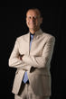 Candidate picture