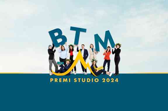 Home Premi Studio