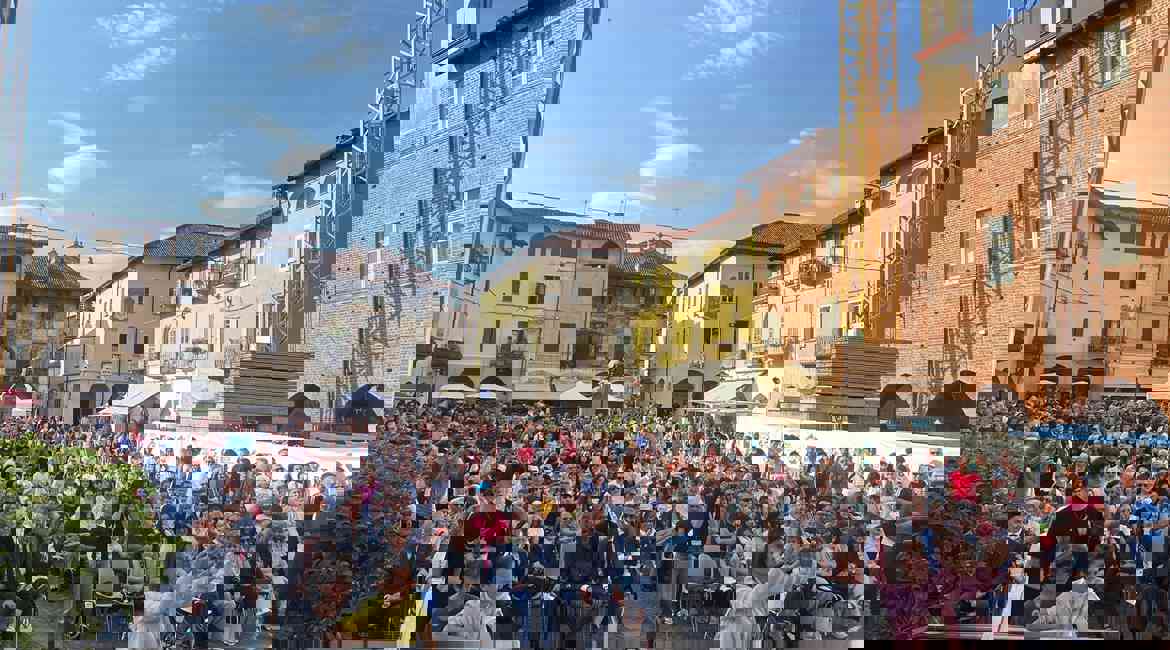 0Bda9cf3 F07f 451A Ab29 52987393D342