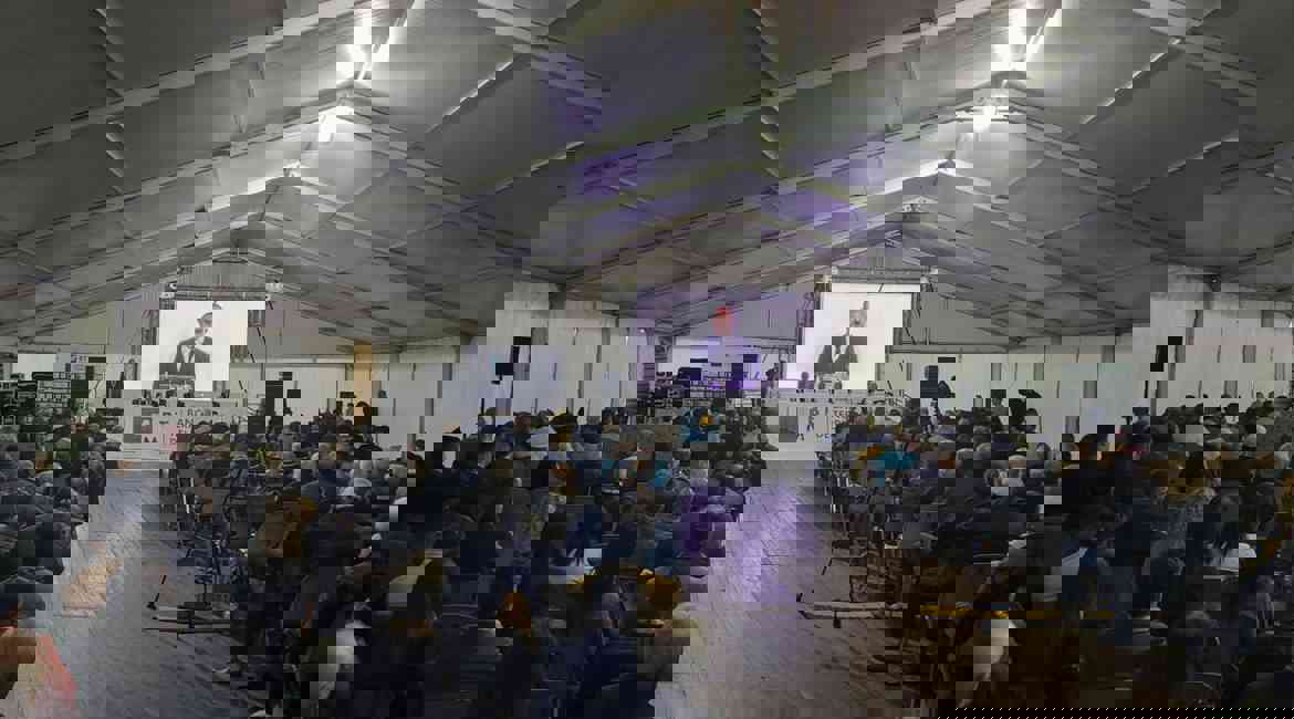 ASSEMBLEA BTM1