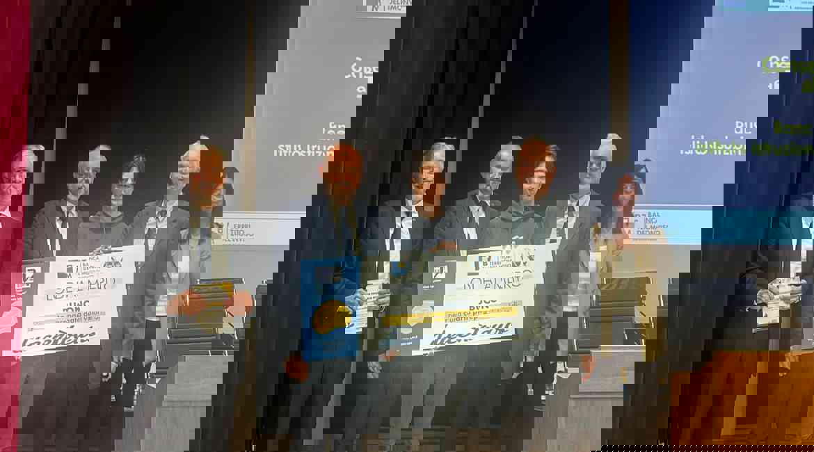 Foto07
