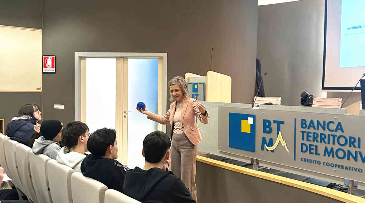 Whatsapp Image 2026 01 29 At 14.56.41 (3)Modi