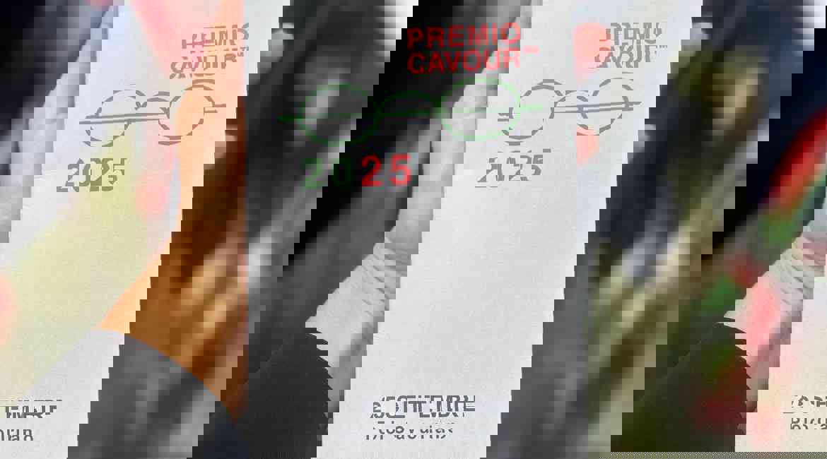 Da5d2816 Acde 4Eb8 86Df Cea397ba0ff5