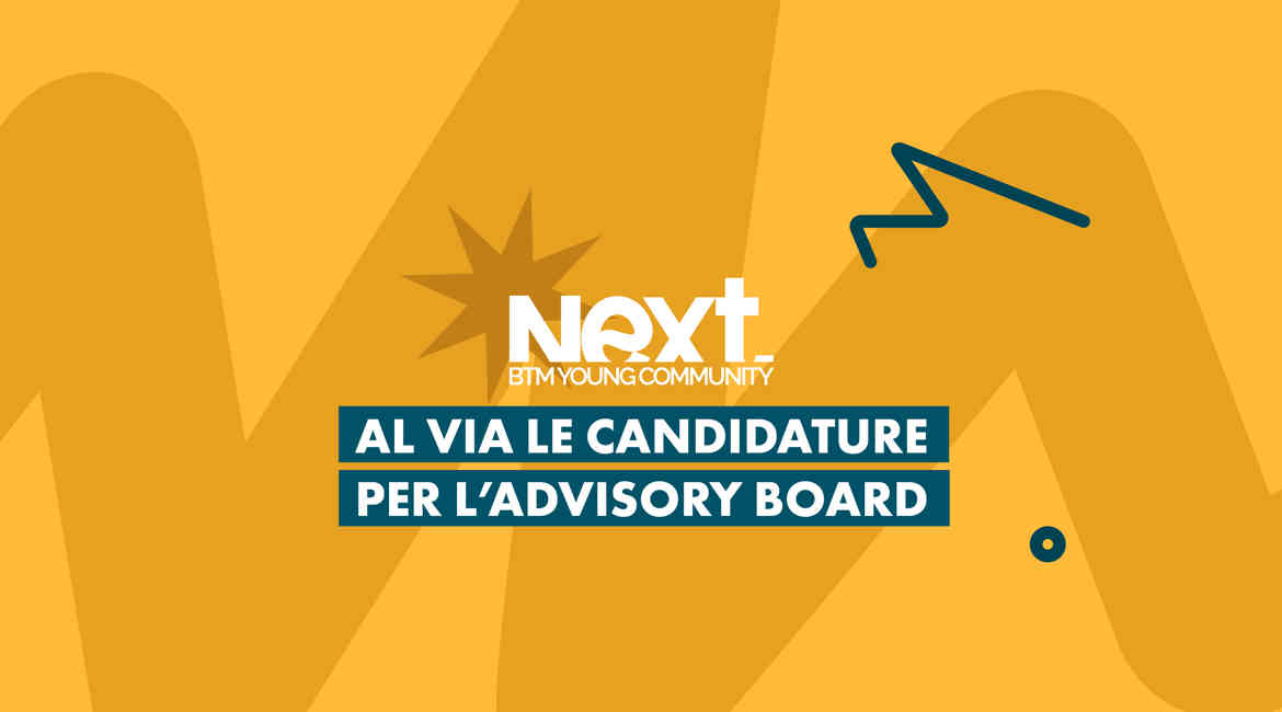 BTM Bannersito Next Advisory Slider 1920X760