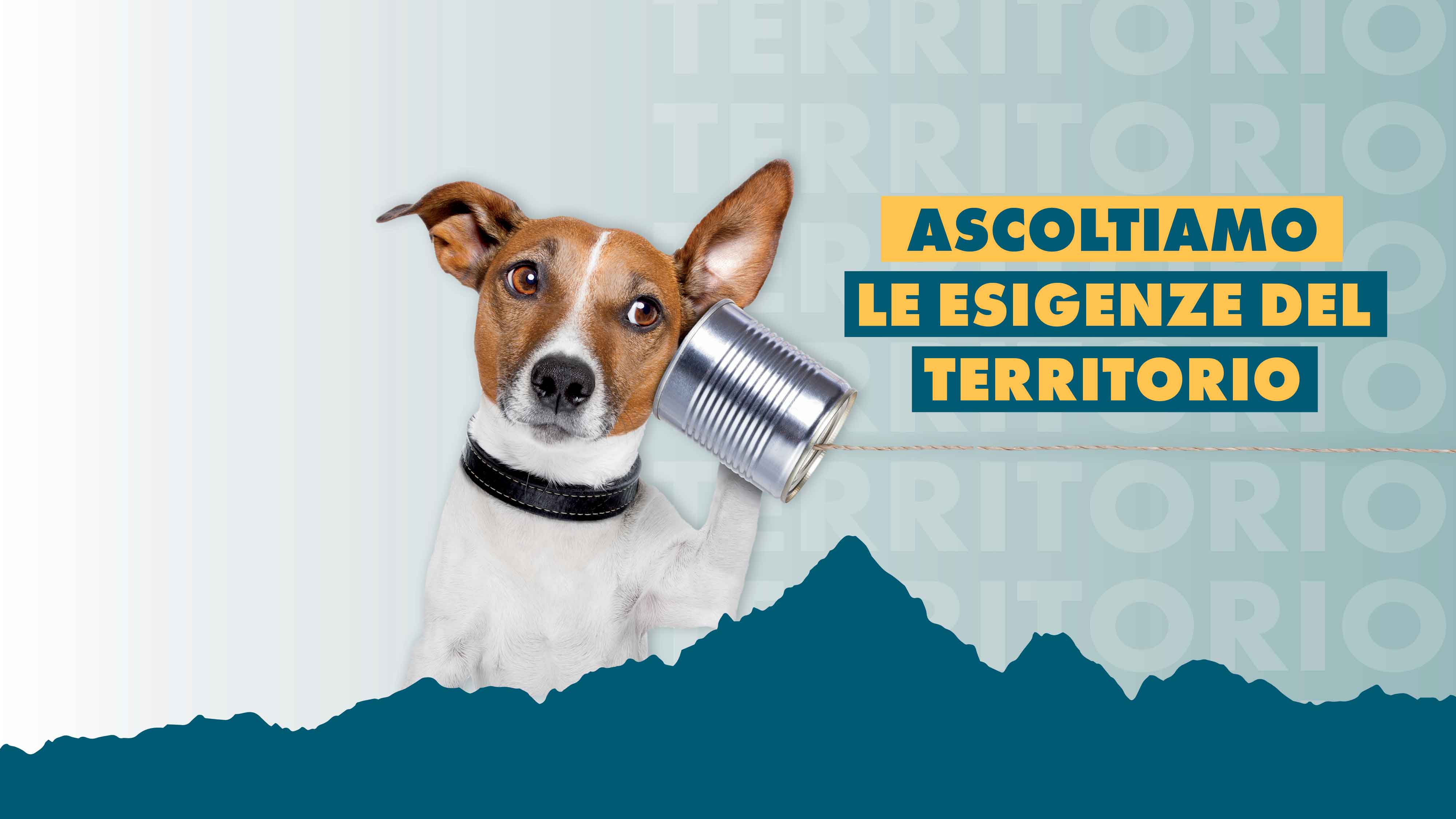 Home Sito 4000X2250px Ascolto